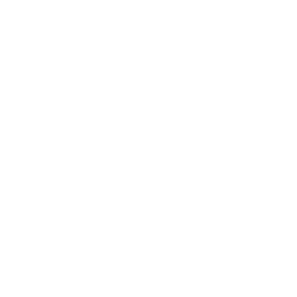 Kenneth M. Casey's logo
